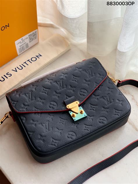 where can you buy louis vuitton pochette meti|louis vuitton pochette metis navy.